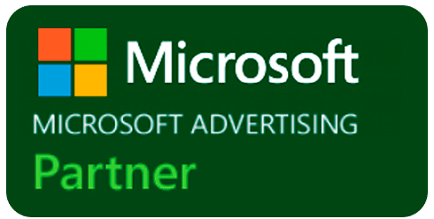 Gestão de trafego Microsoft ADS Growth Master